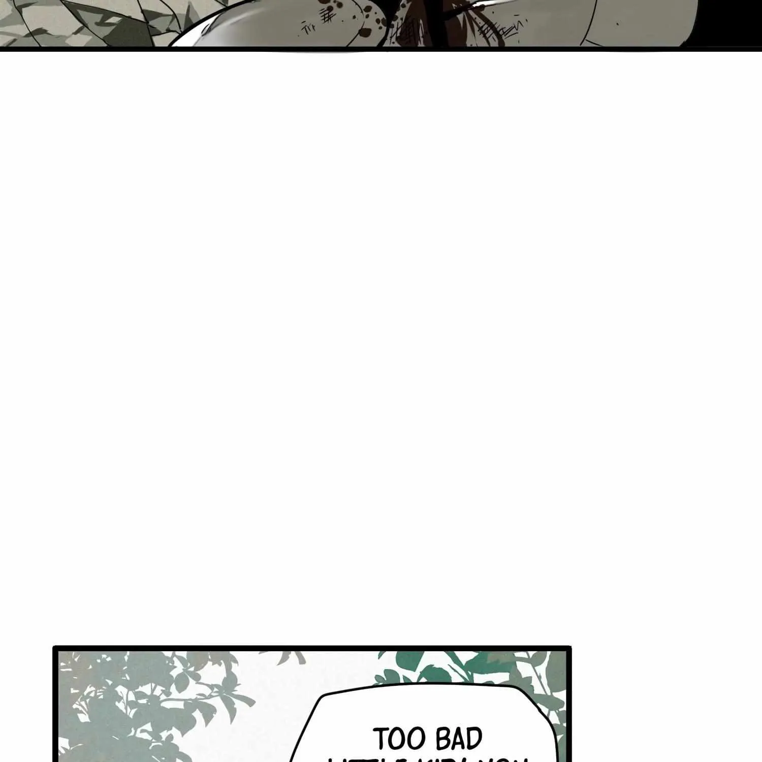 Read The Legendary Forgemaster chapter 8 image 99 on Lezhin