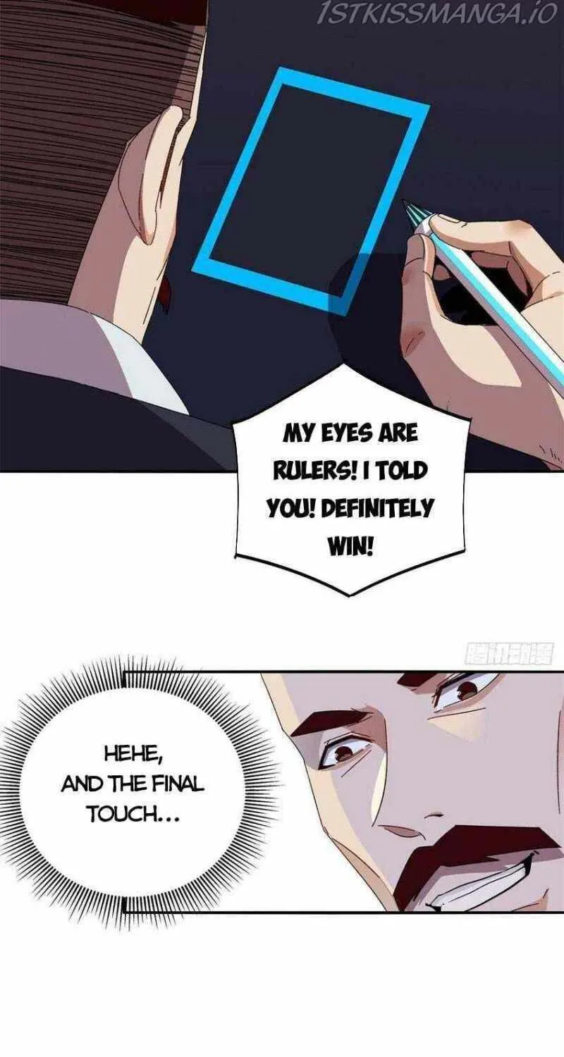 Read The Legendary Forgemaster chapter 80 image 46 on Lezhin
