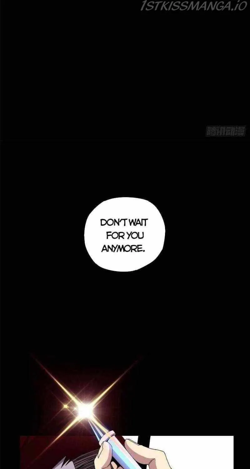 Read The Legendary Forgemaster chapter 80 image 49 on Lezhin