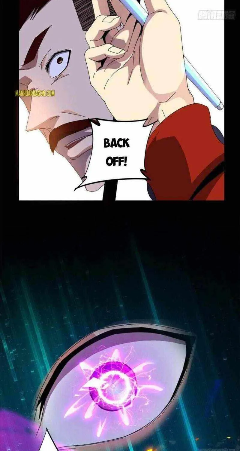 Read The Legendary Forgemaster chapter 80 image 50 on Lezhin