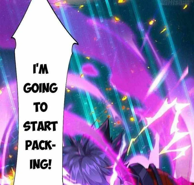 Read The Legendary Forgemaster chapter 80 image 51 on Lezhin
