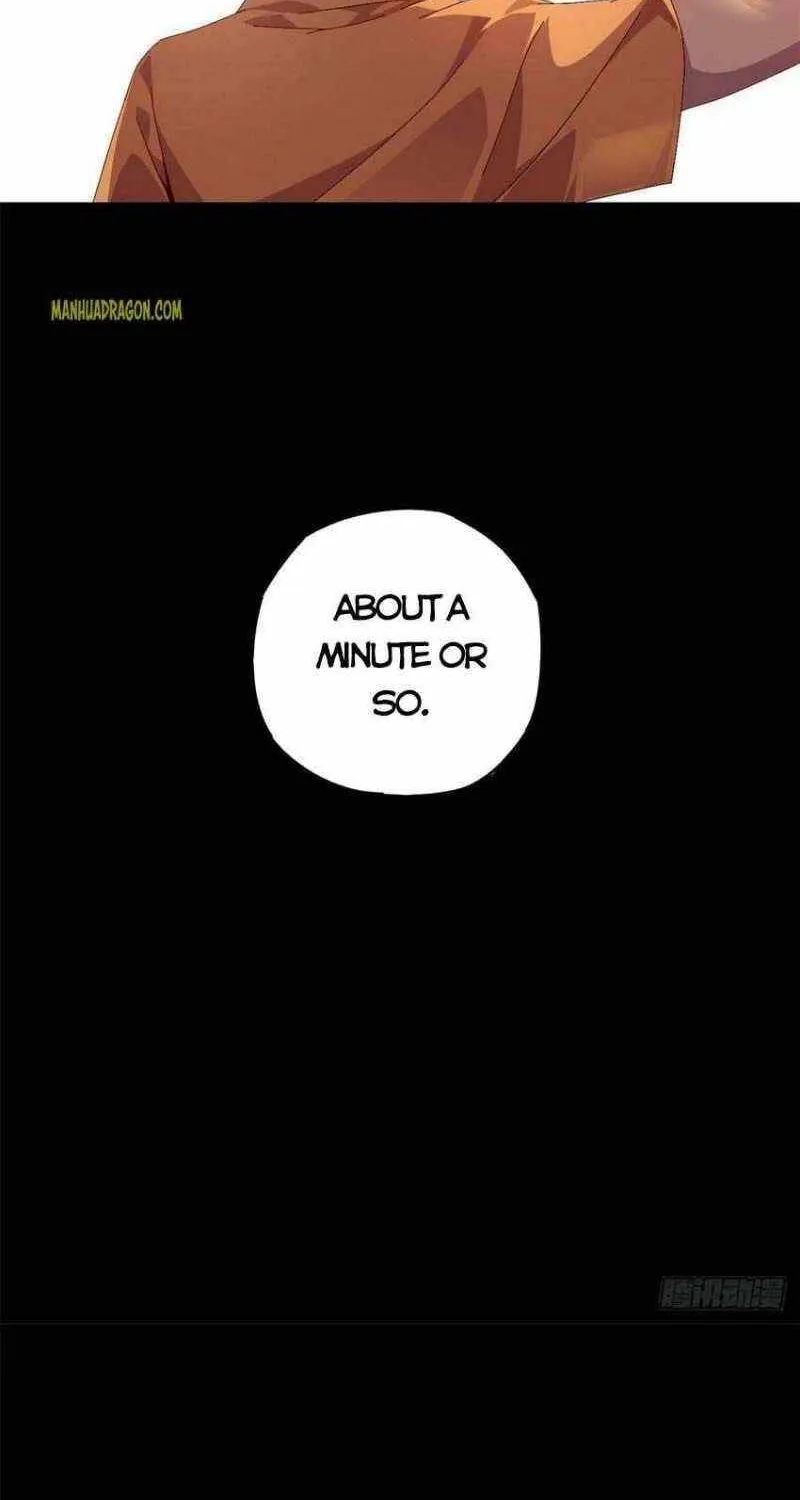 Read The Legendary Forgemaster chapter 80 image 6 on Lezhin