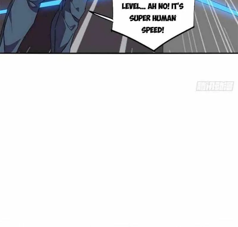 Read The Legendary Forgemaster chapter 81 image 12 on Lezhin