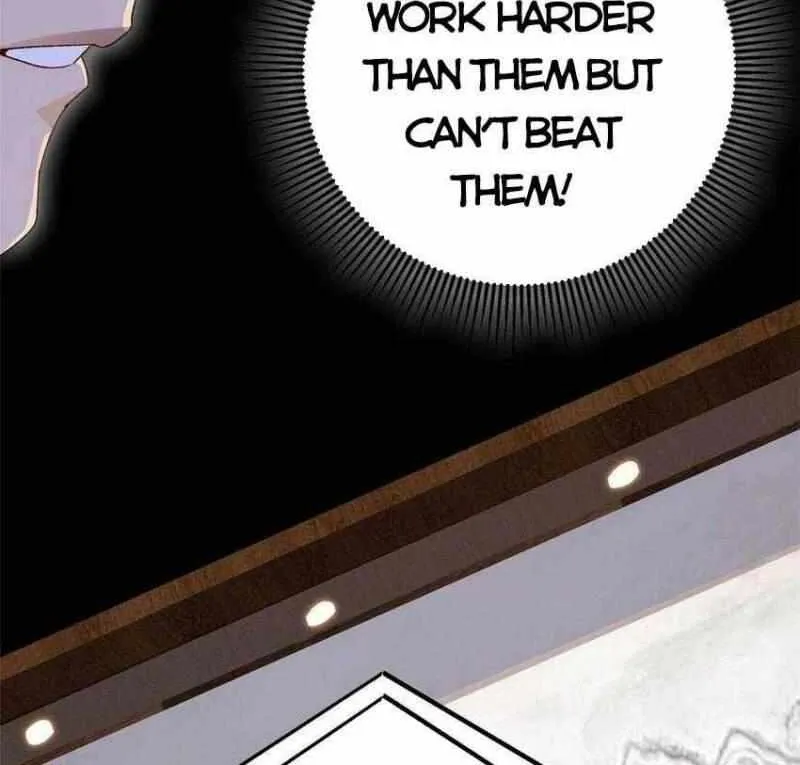 Read The Legendary Forgemaster chapter 81 image 21 on Lezhin