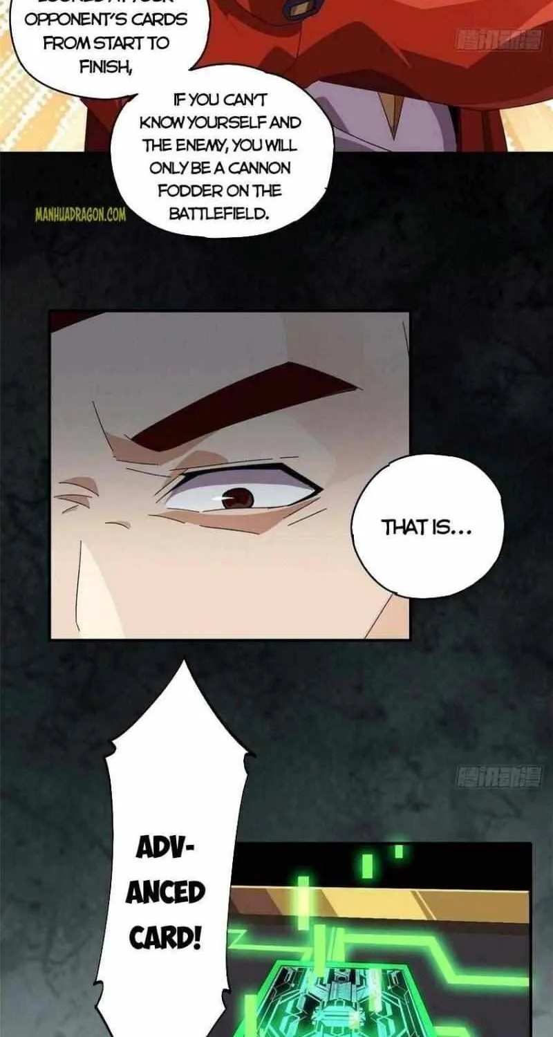 Read The Legendary Forgemaster chapter 81 image 39 on Lezhin
