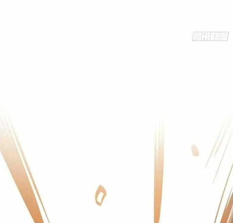 Read The Legendary Forgemaster chapter 81 image 43 on Lezhin