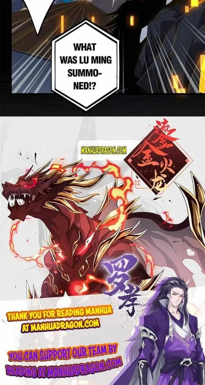 Read The Legendary Forgemaster chapter 81 image 48 on Lezhin