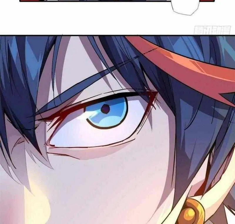 Read The Legendary Forgemaster chapter 81 image 9 on Lezhin