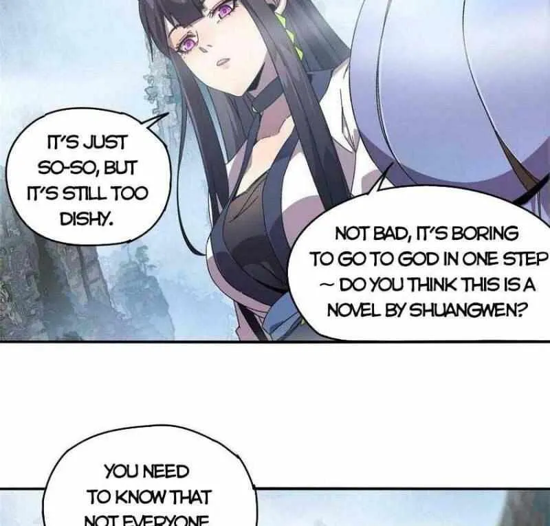 Read The Legendary Forgemaster chapter 82 image 12 on Lezhin