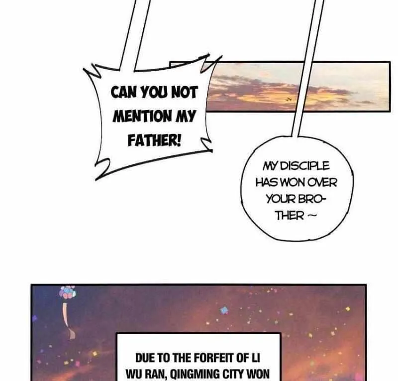 Read The Legendary Forgemaster chapter 83 image 10 on Lezhin