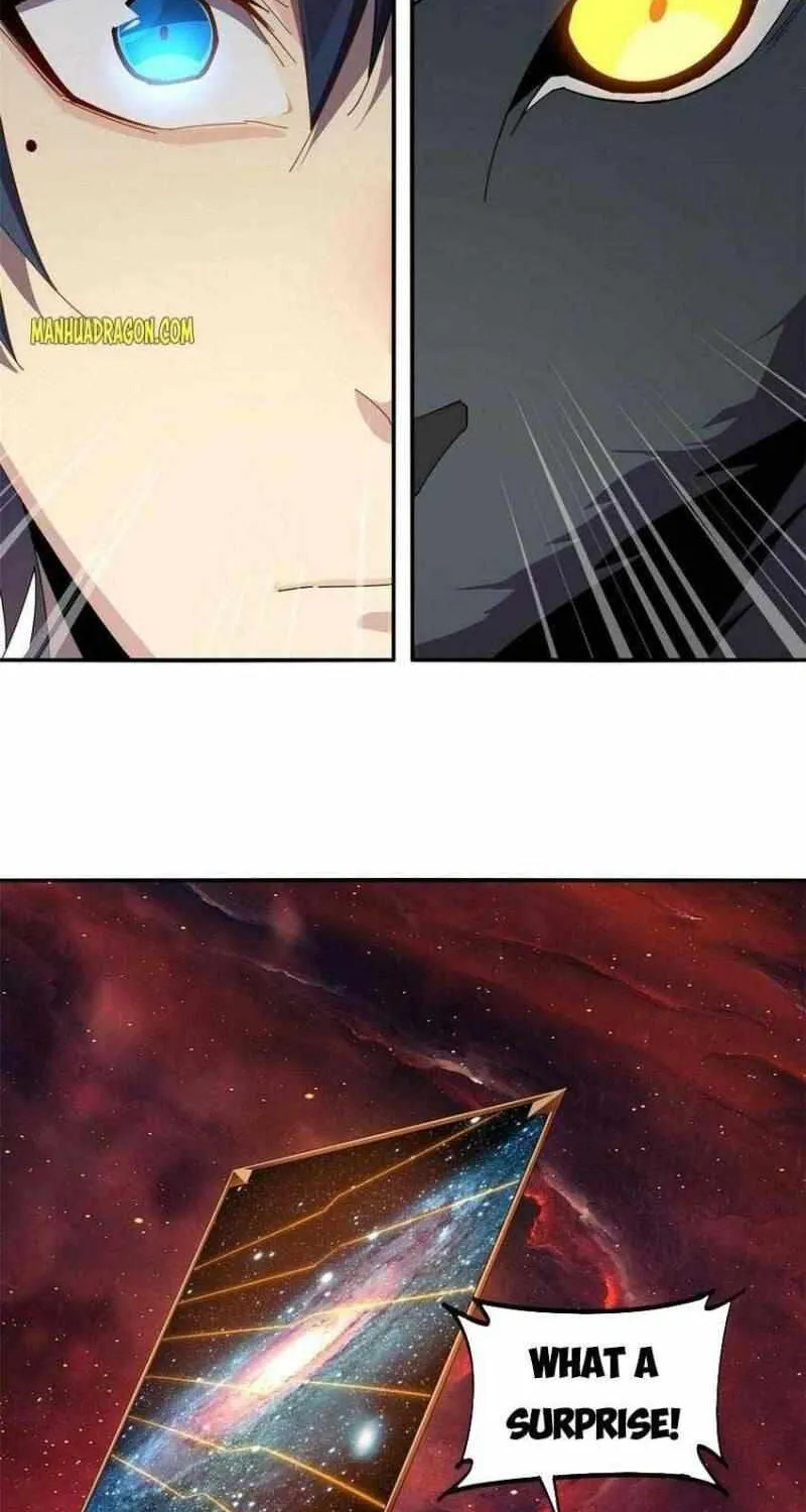 Read The Legendary Forgemaster chapter 83 image 18 on Lezhin