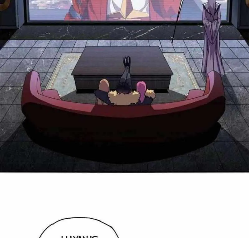 Read The Legendary Forgemaster chapter 83 image 25 on Lezhin