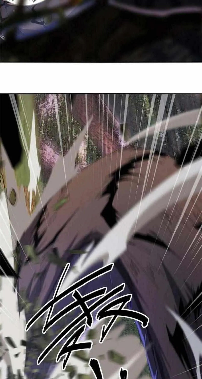 Read The Legendary Forgemaster chapter 84 image 11 on Lezhin