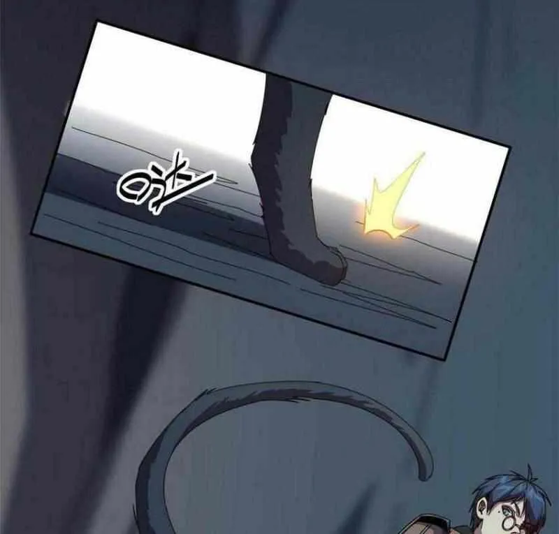 Read The Legendary Forgemaster chapter 84 image 41 on Lezhin