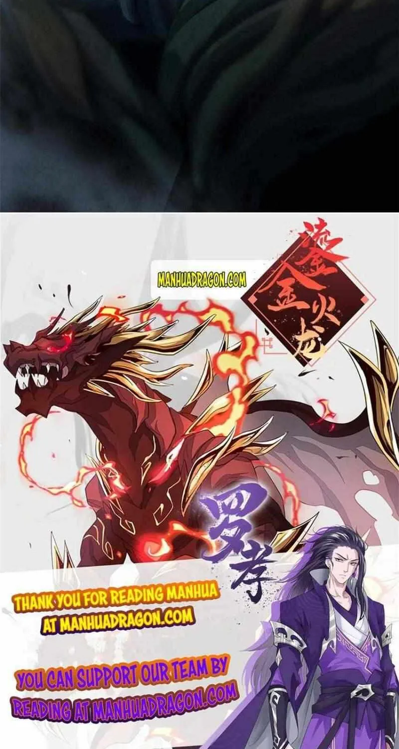 Read The Legendary Forgemaster chapter 84 image 43 on Lezhin