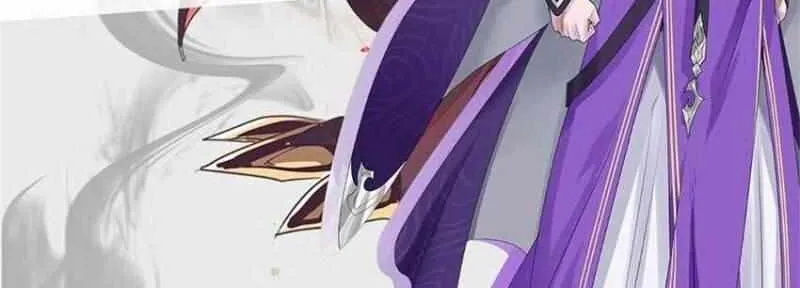 Read The Legendary Forgemaster chapter 84 image 44 on Lezhin