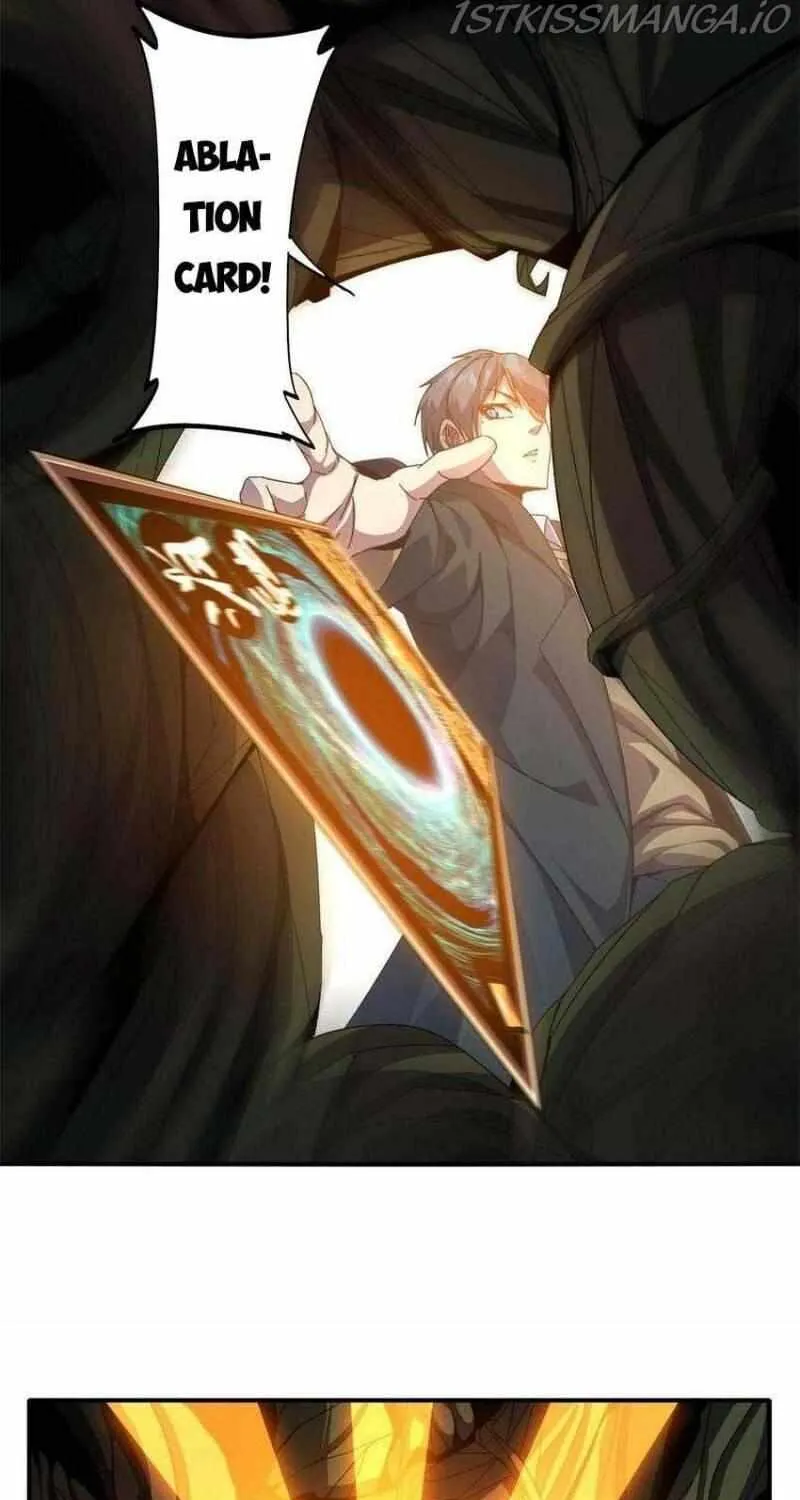 Read The Legendary Forgemaster chapter 85 image 10 on Lezhin