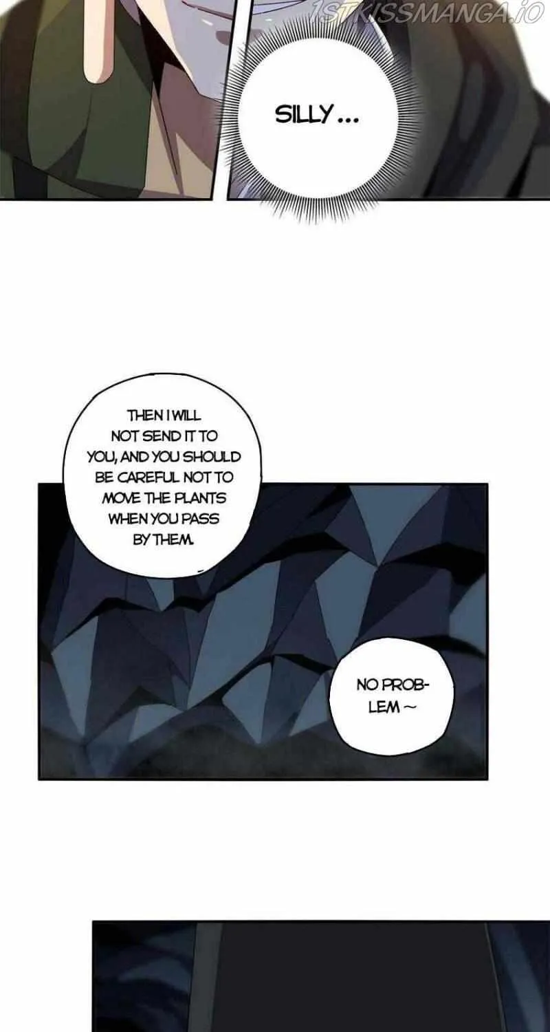 Read The Legendary Forgemaster chapter 85 image 38 on Lezhin