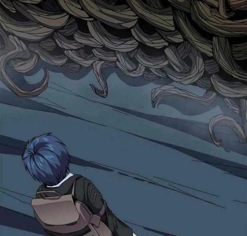 Read The Legendary Forgemaster chapter 85 image 40 on Lezhin