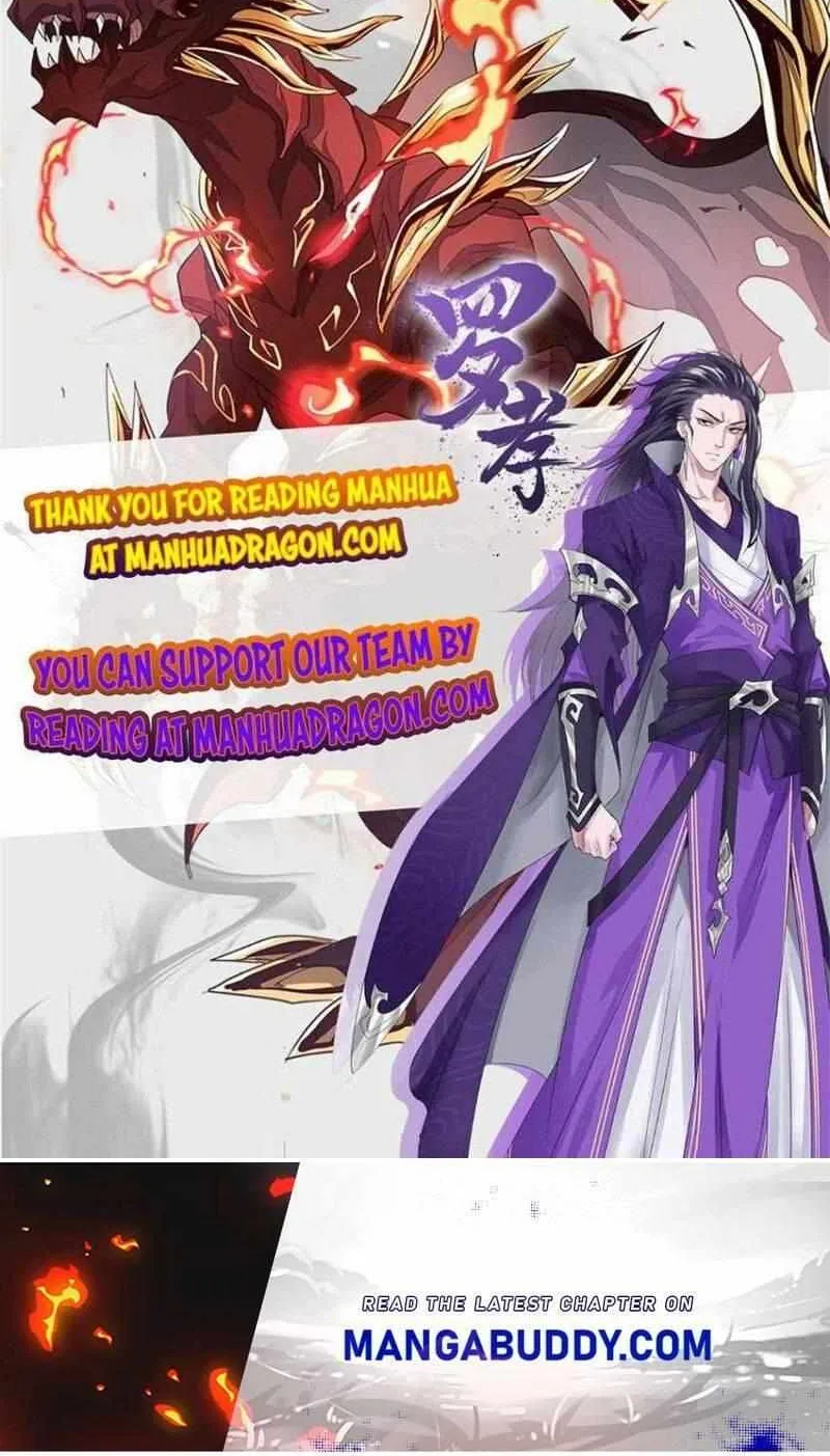Read The Legendary Forgemaster chapter 85 image 45 on Lezhin