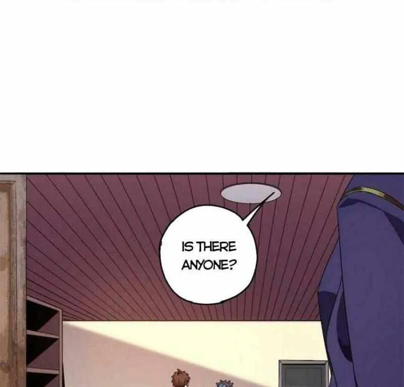 Read The Legendary Forgemaster chapter 86 image 19 on Lezhin