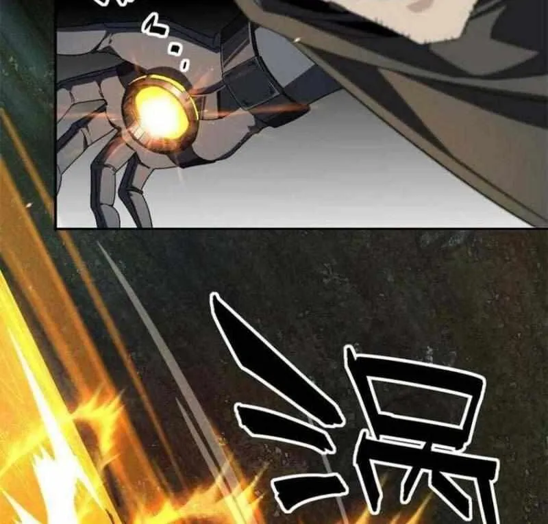 Read The Legendary Forgemaster chapter 87 image 10 on Lezhin