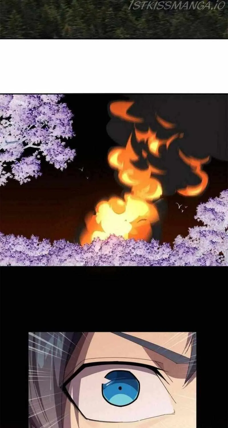 Read The Legendary Forgemaster chapter 87 image 14 on Lezhin