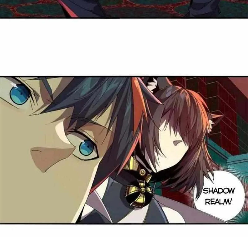 Read The Legendary Forgemaster chapter 87 image 16 on Lezhin