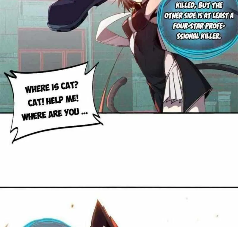 Read The Legendary Forgemaster chapter 87 image 19 on Lezhin