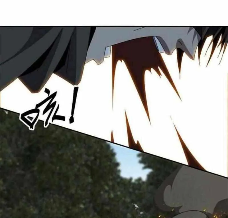 Read The Legendary Forgemaster chapter 87 image 22 on Lezhin