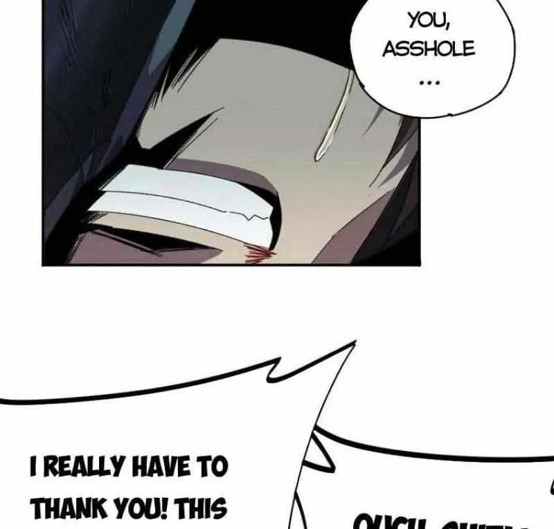 Read The Legendary Forgemaster chapter 87 image 25 on Lezhin