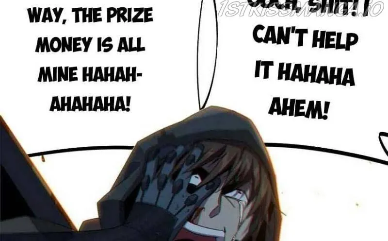 Read The Legendary Forgemaster chapter 87 image 26 on Lezhin