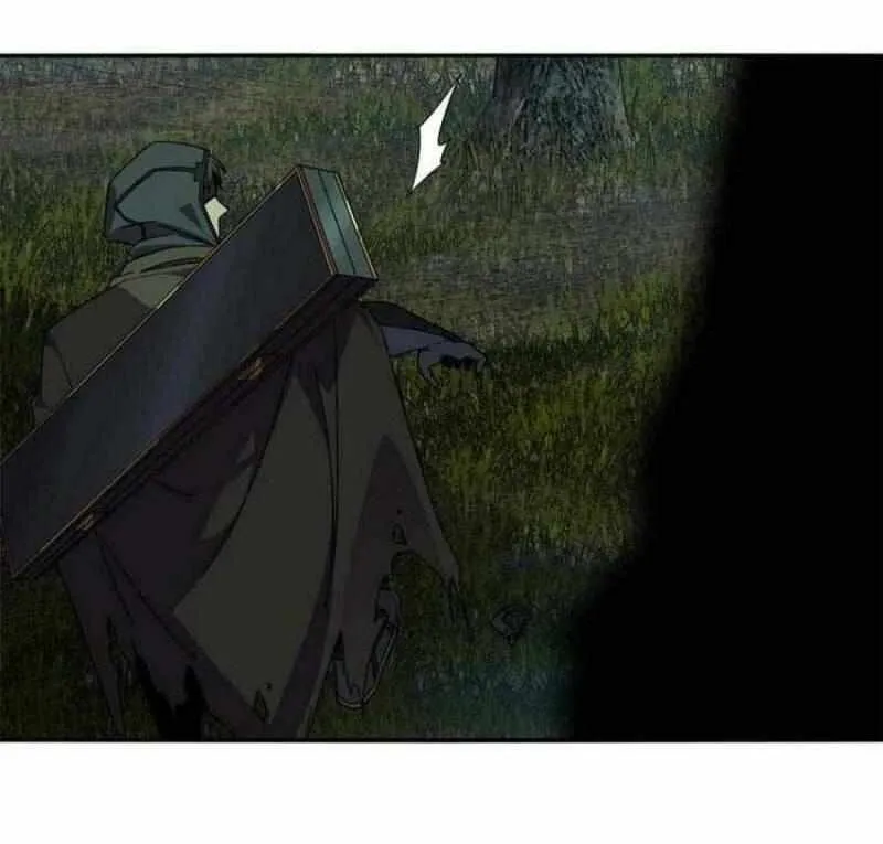 Read The Legendary Forgemaster chapter 87 image 7 on Lezhin