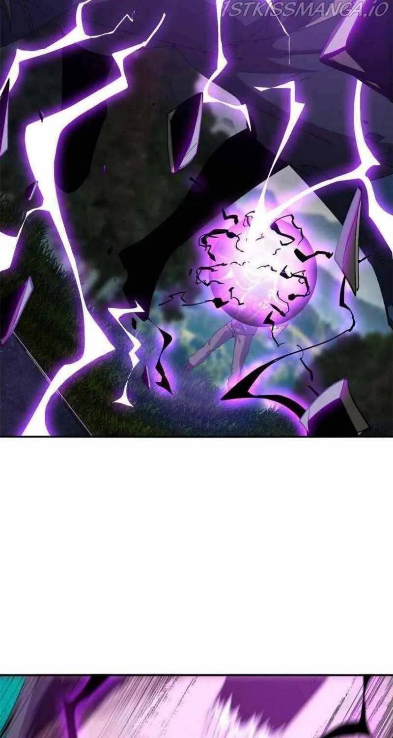 Read The Legendary Forgemaster chapter 88 image 10 on Lezhin