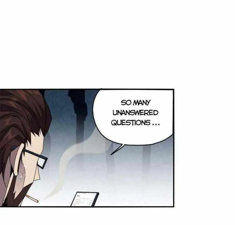 Read The Legendary Forgemaster chapter 88 image 15 on Lezhin