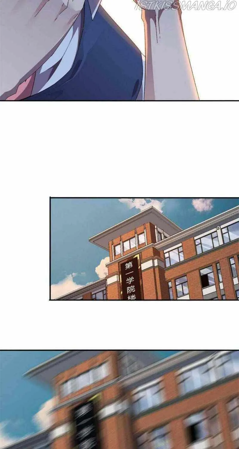Read The Legendary Forgemaster chapter 88 image 25 on Lezhin