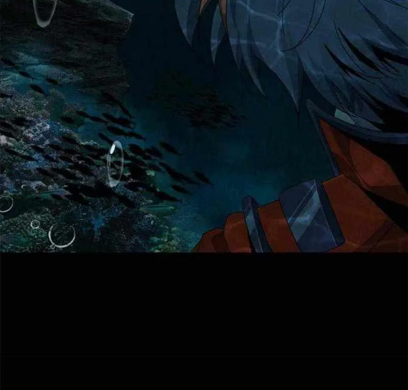 Read The Legendary Forgemaster chapter 88 image 30 on Lezhin