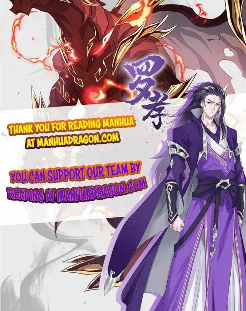 Read The Legendary Forgemaster chapter 88 image 41 on Lezhin