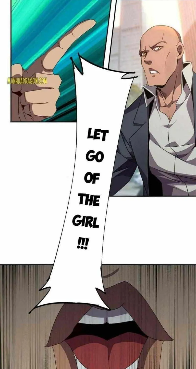 Read The Legendary Forgemaster chapter 89 image 12 on Lezhin