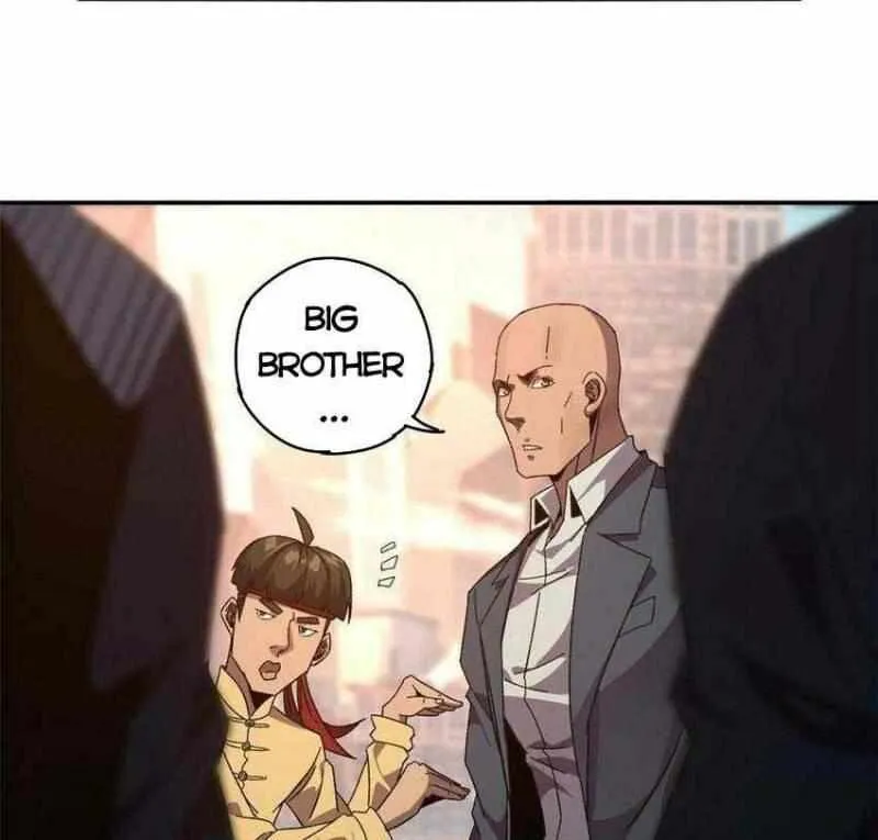 Read The Legendary Forgemaster chapter 89 image 16 on Lezhin