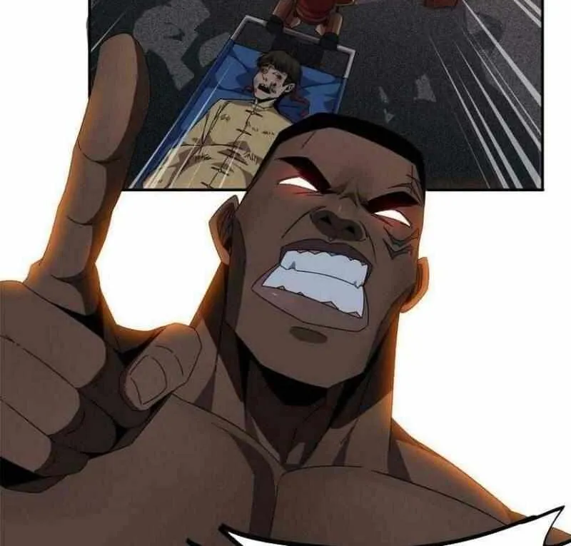 Read The Legendary Forgemaster chapter 89 image 28 on Lezhin