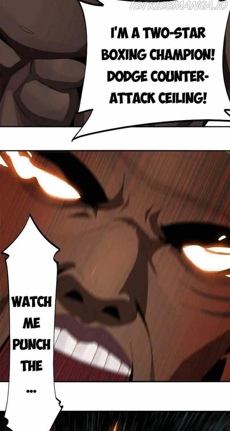 Read The Legendary Forgemaster chapter 89 image 29 on Lezhin
