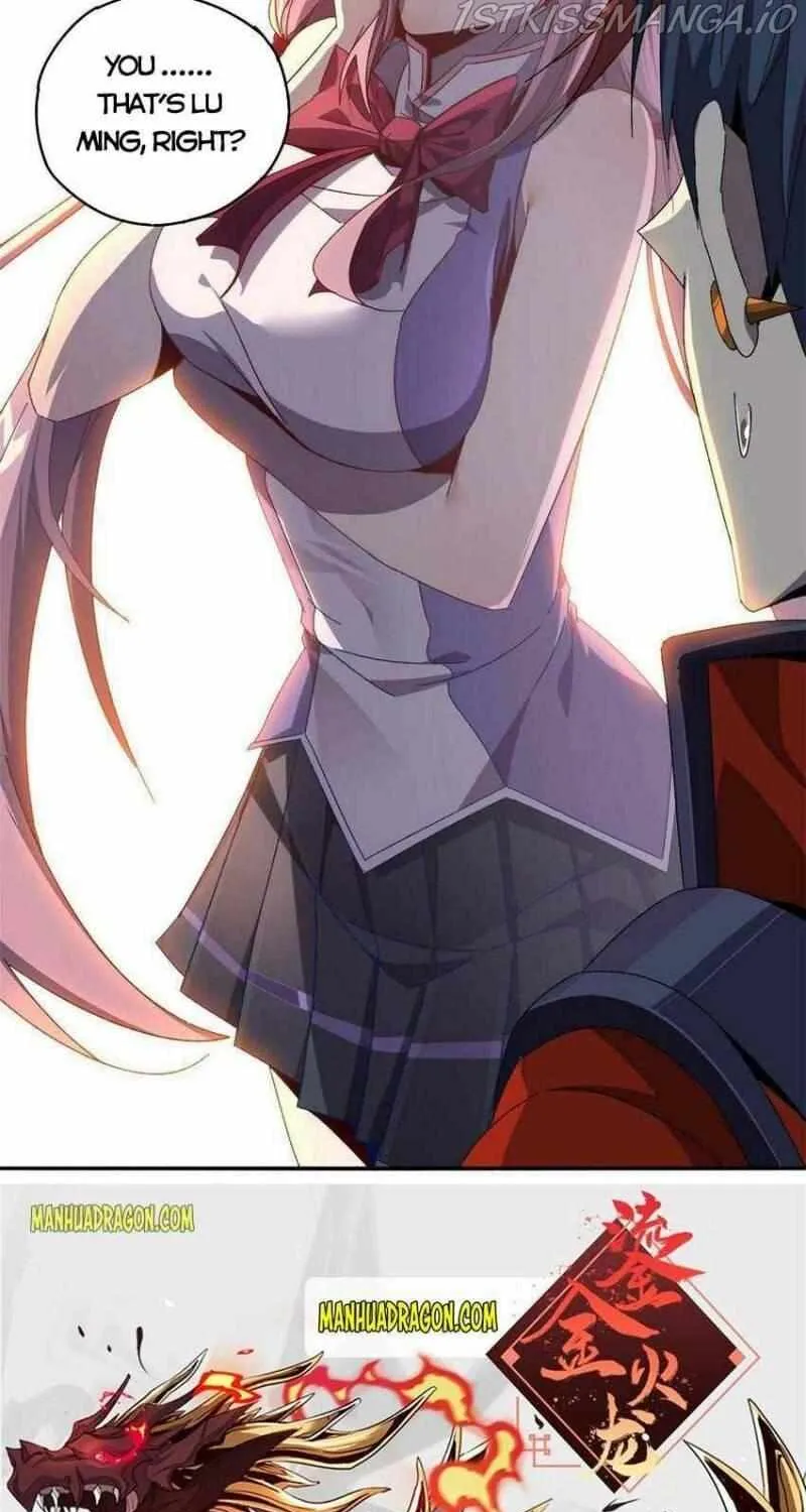Read The Legendary Forgemaster chapter 89 image 38 on Lezhin