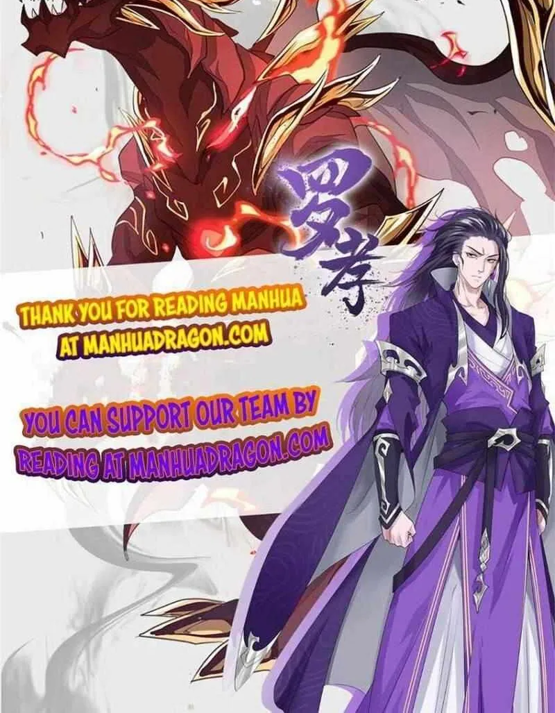 Read The Legendary Forgemaster chapter 89 image 39 on Lezhin