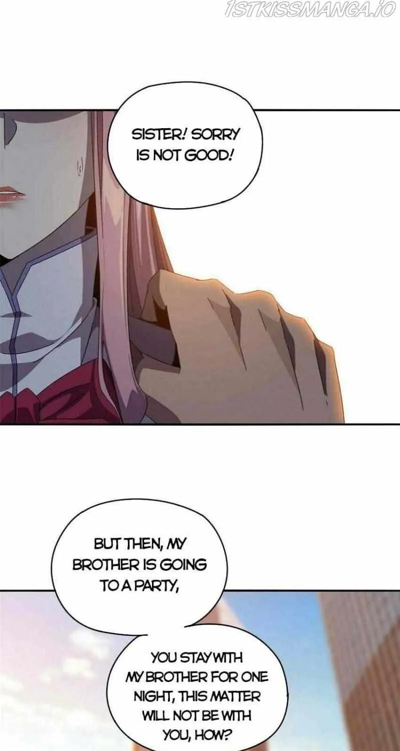 Read The Legendary Forgemaster chapter 89 image 8 on Lezhin