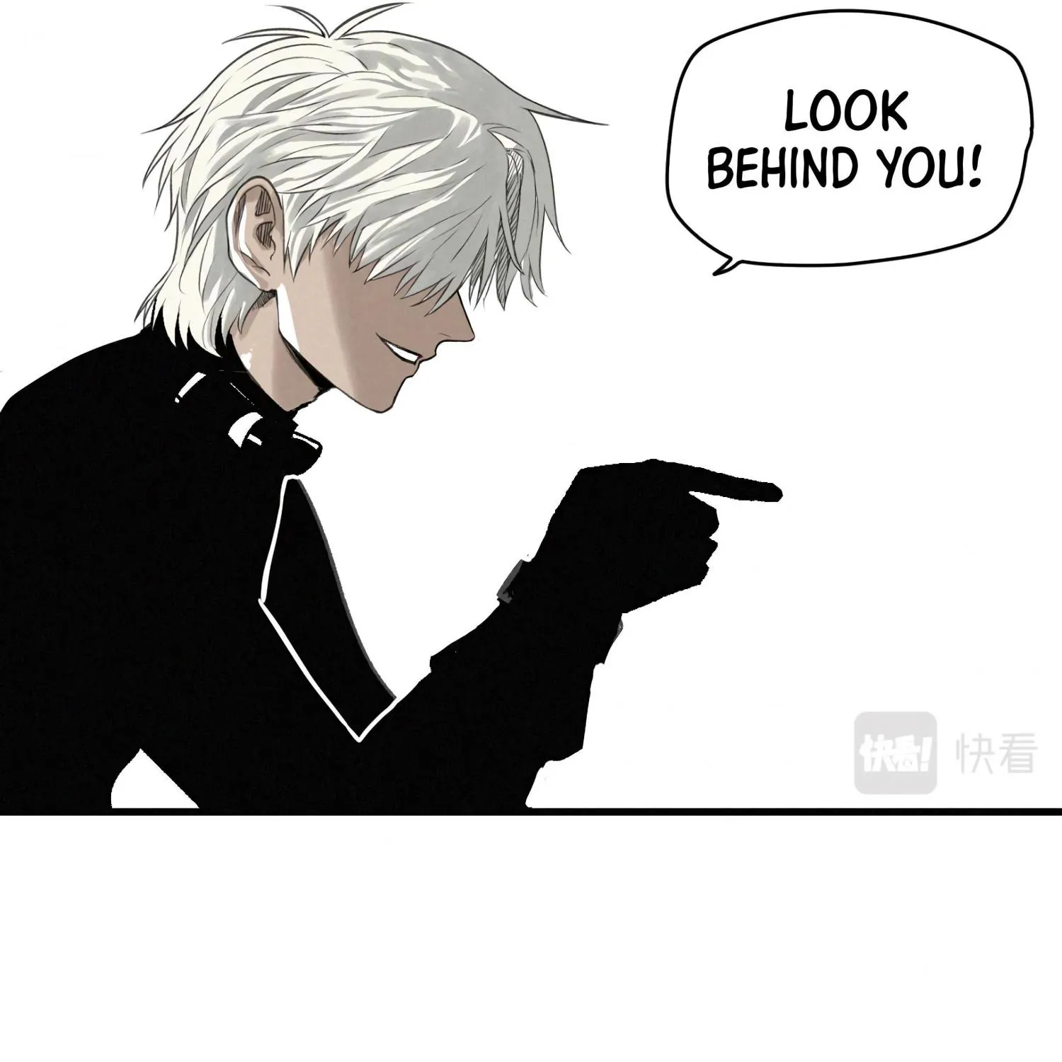 Read The Legendary Forgemaster chapter 9 image 102 on Lezhin