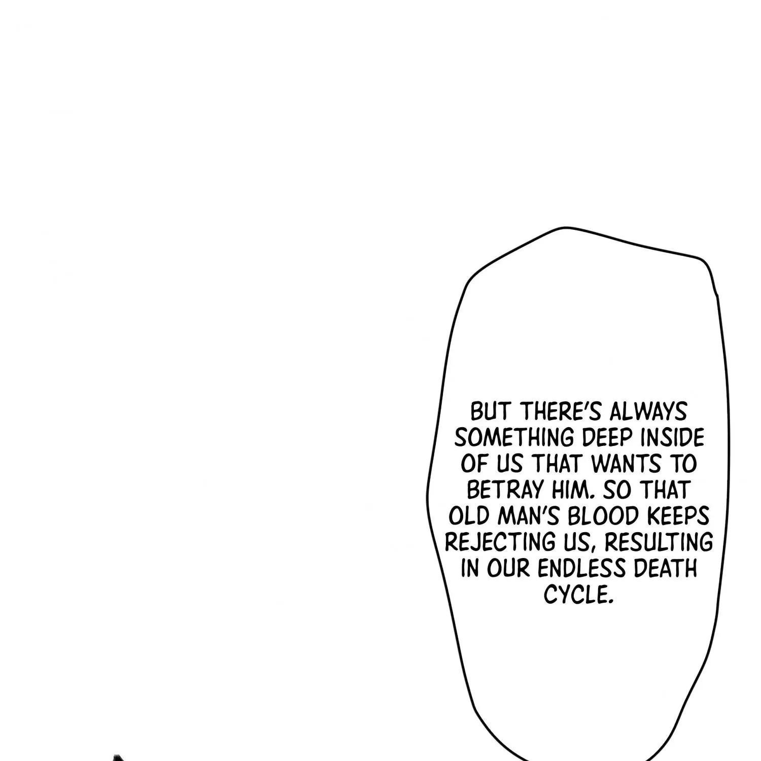 Read The Legendary Forgemaster chapter 9 image 106 on Lezhin