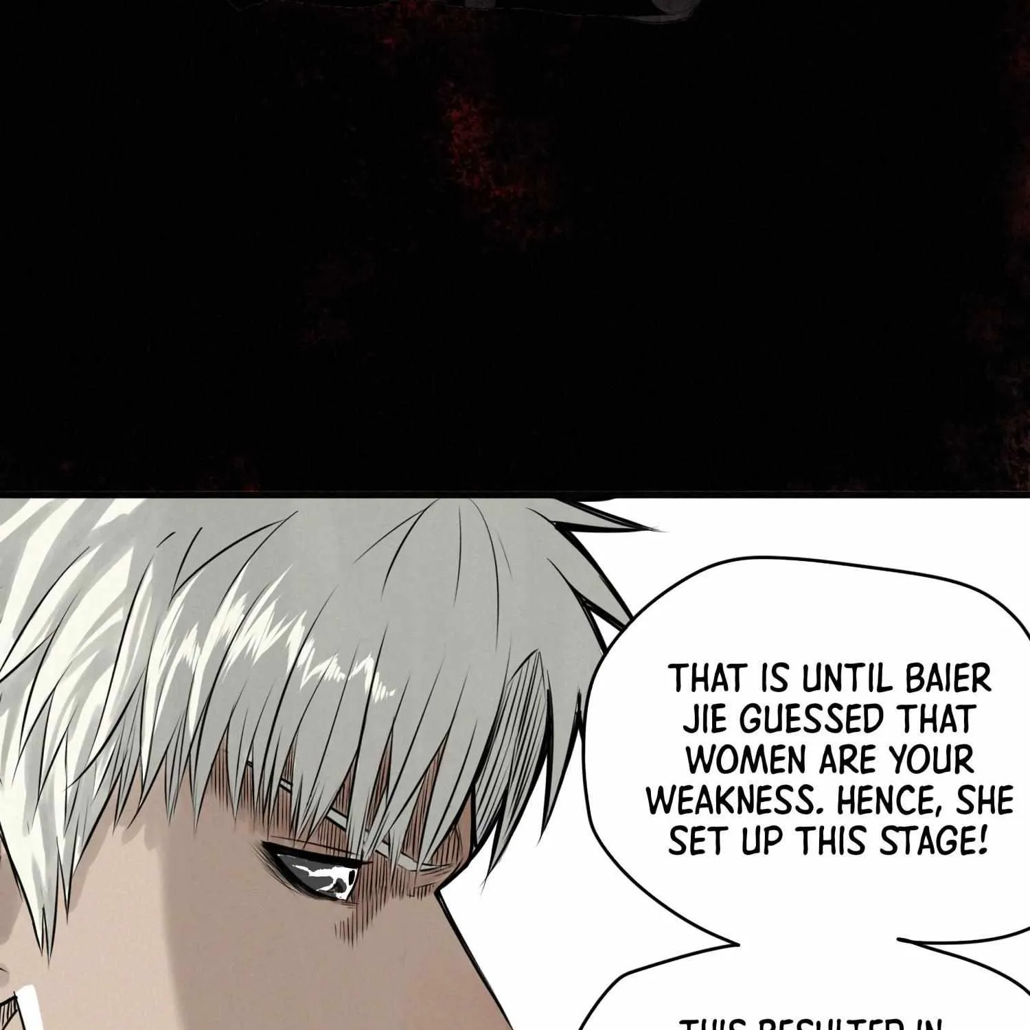 Read The Legendary Forgemaster chapter 9 image 112 on Lezhin