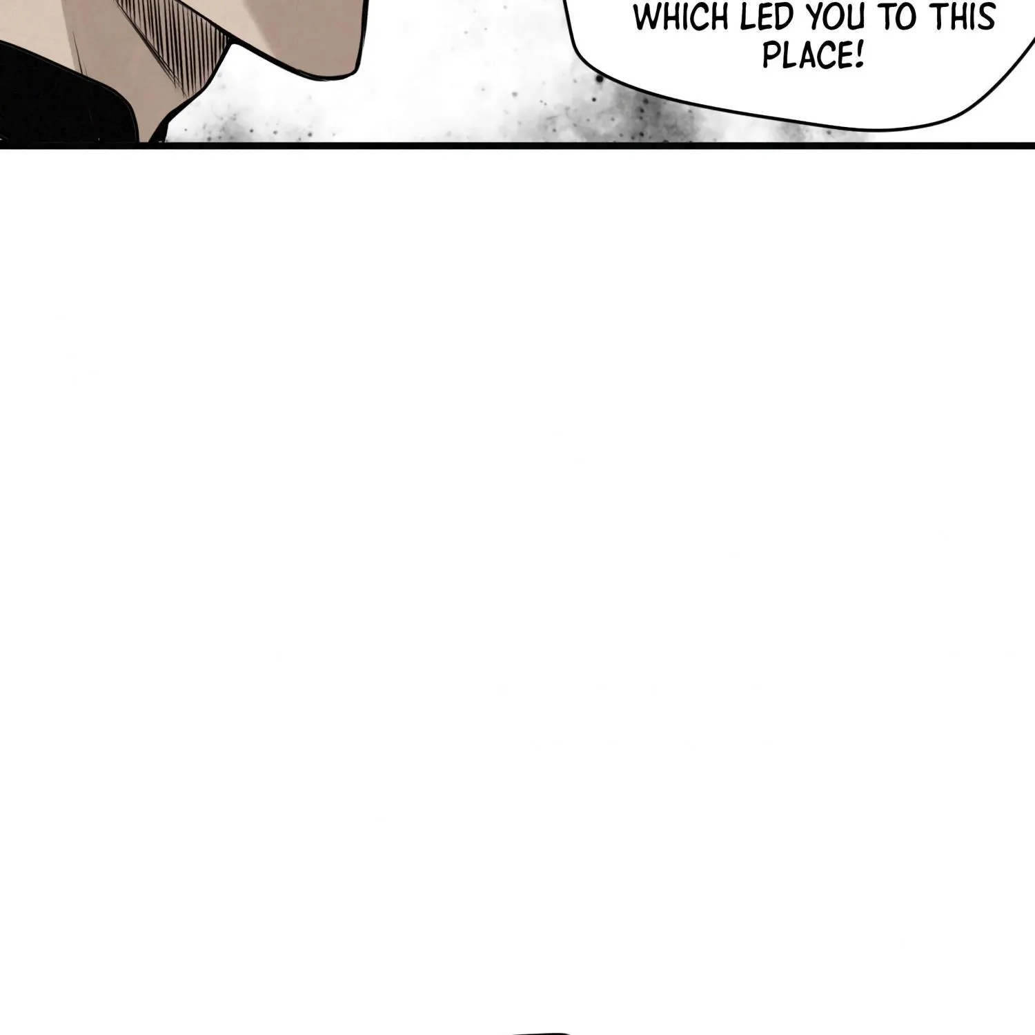 Read The Legendary Forgemaster chapter 9 image 114 on Lezhin