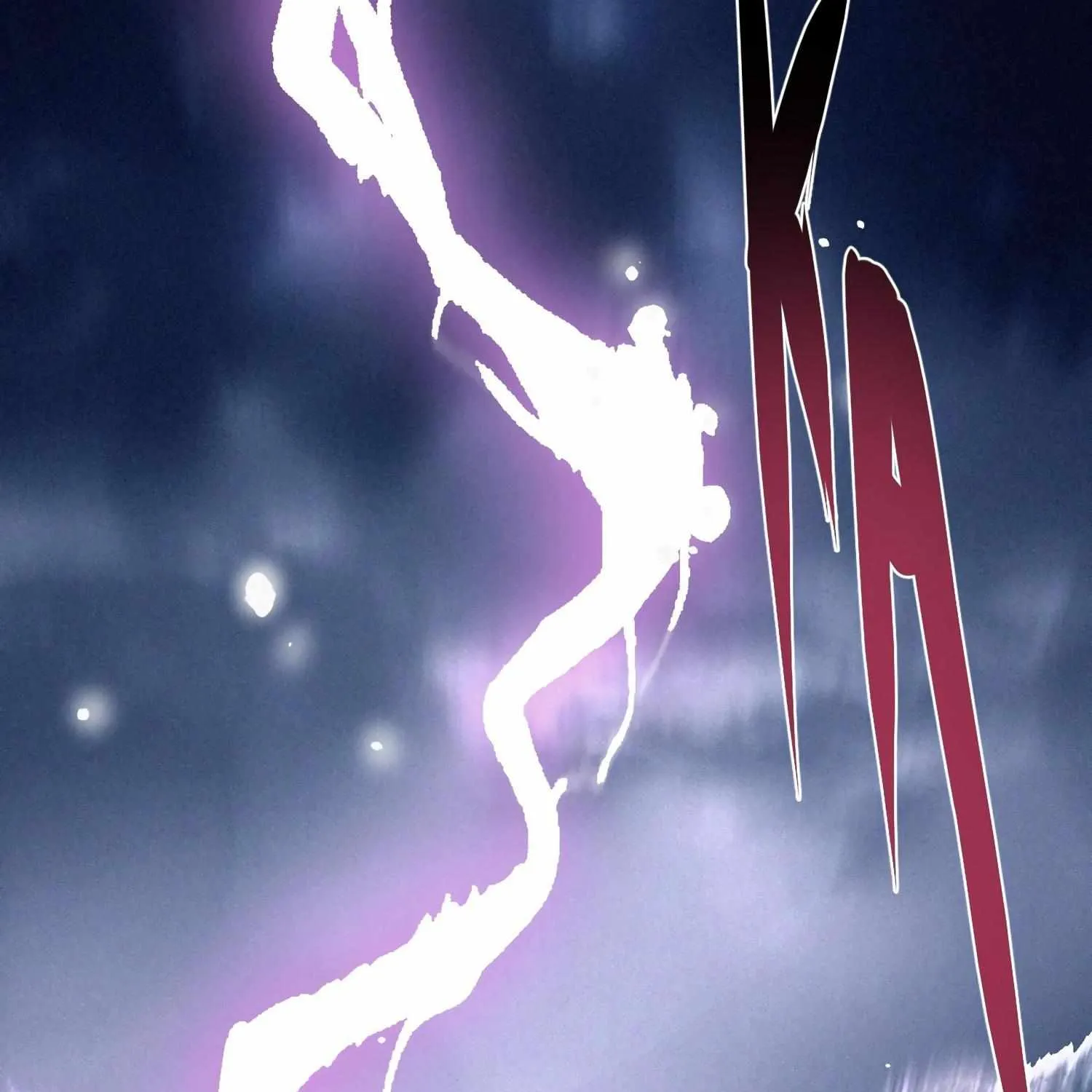 Read The Legendary Forgemaster chapter 9 image 128 on Lezhin